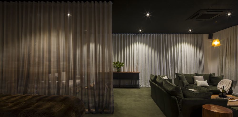 The Cinema Suites Te Anau Exterior photo