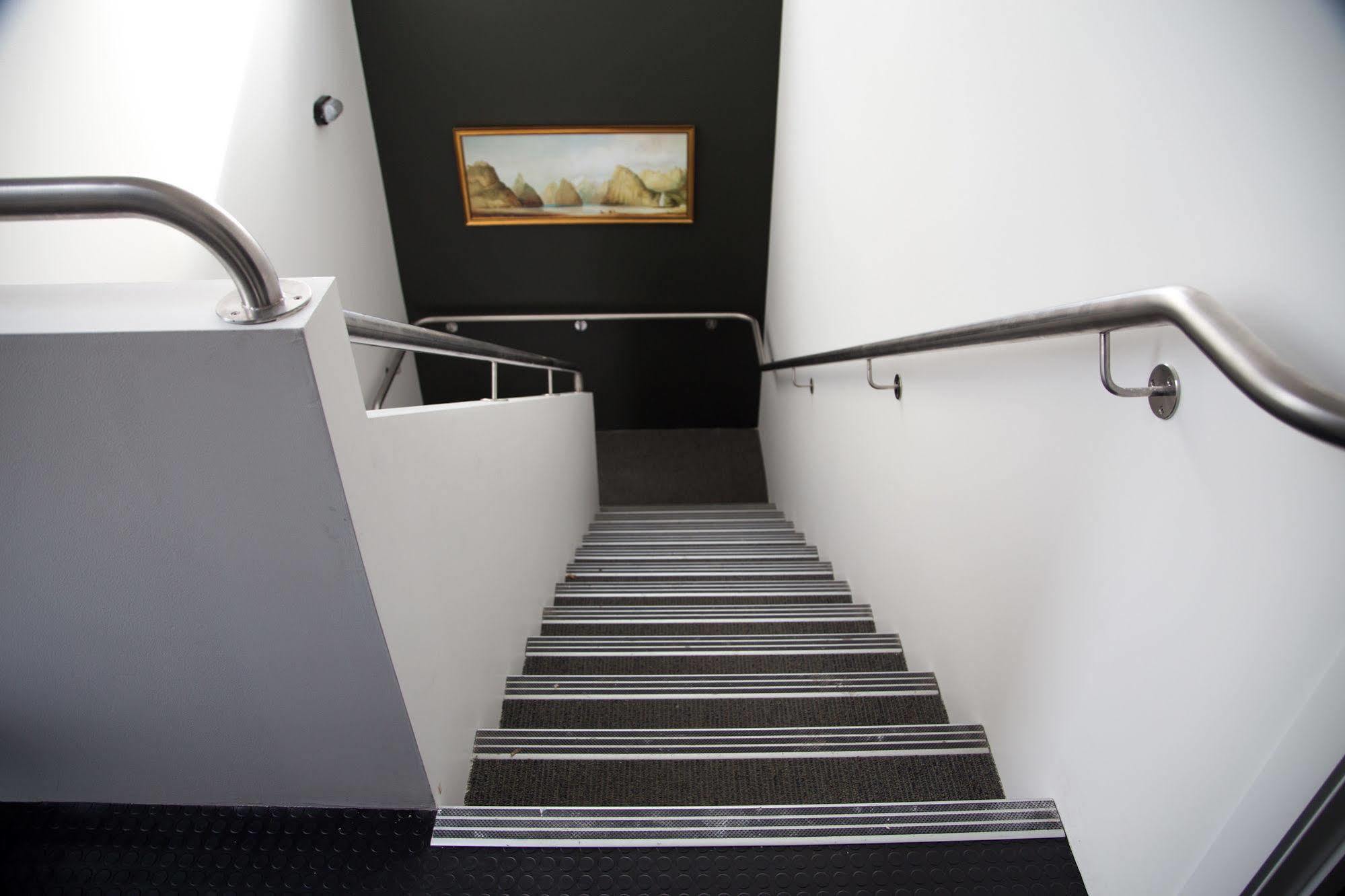 The Cinema Suites Te Anau Exterior photo